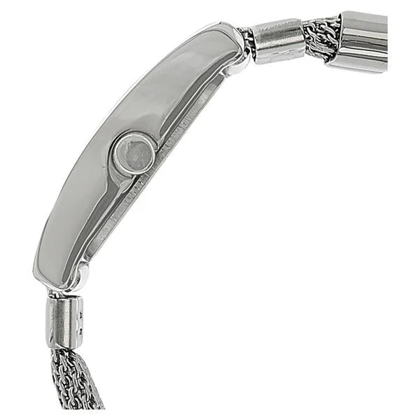 FTK NR2049SM09 FASHN FASTRACK WOMENS WATCH FTK NR2049SM09 FASHN FASTRACK WOMENS WATCH